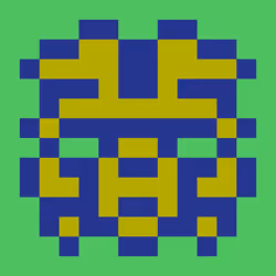 10946118095580891803544113655326353754934578353276777097674080911041635549185