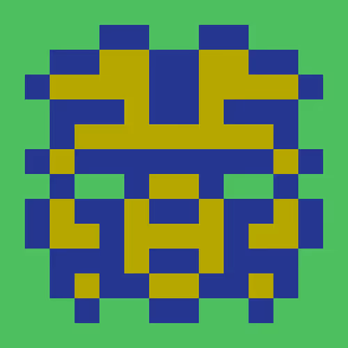 Item #10946118095580891803544113655326353754934578353276777097674080911041635549185 Media