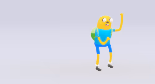 105956943892832721064422546310020667446279873070052811981381323375844863770625