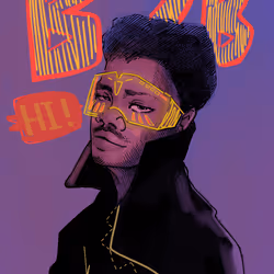 63236549227402305468060908502475607175355429889285603515954158514394877657089