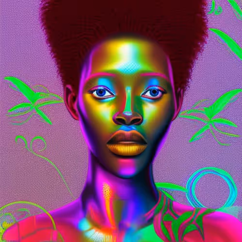 Item #5564720229785528065199823571223620962345039561602062277467332215209033990145 Media