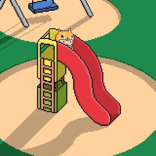 Item #94043389840194475585662928208839268334529397110803431644009584194252364054529 Media