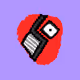 23022980987856602448347813843133706595994407755899111648129542441110293446657