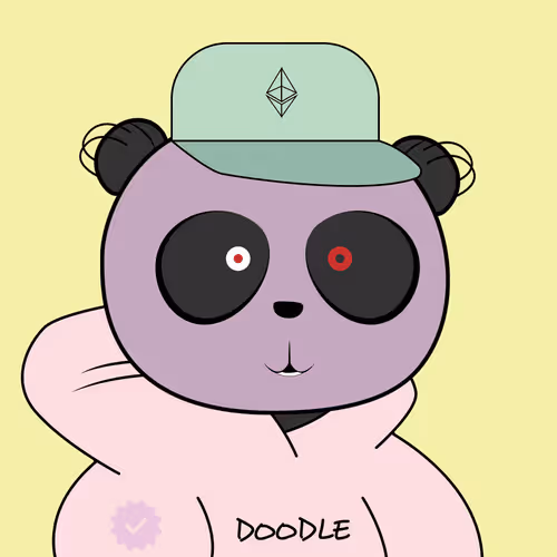 Item #20760653945128074658548758422811827037052845465382088230000022448076945883137 Media