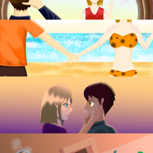 96368685173922756844238864546197174996457116928871583907360683502254514241537