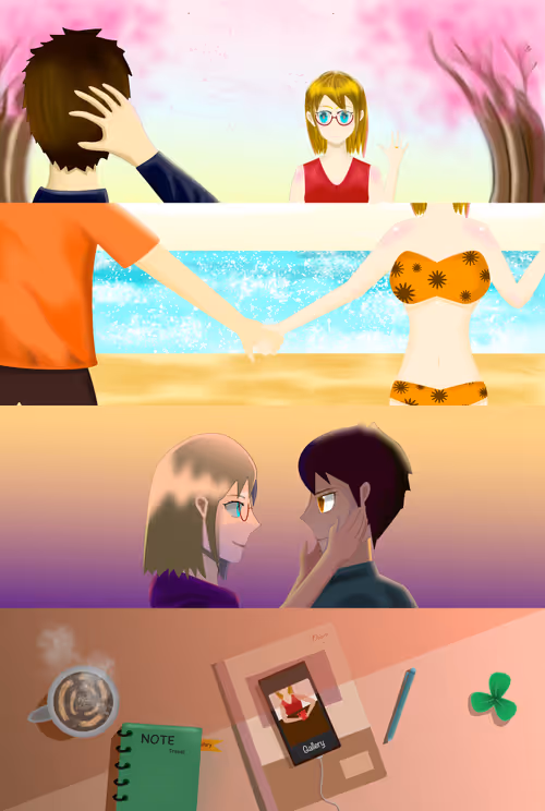 Item #96368685173922756844238864546197174996457116928871583907360683502254514241537 Media