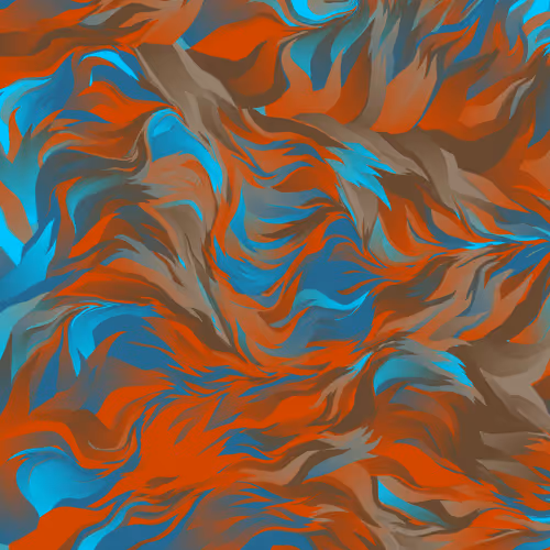 Item #61894283010323417130265782237411141075882593016052188360674172999843293691909 Media