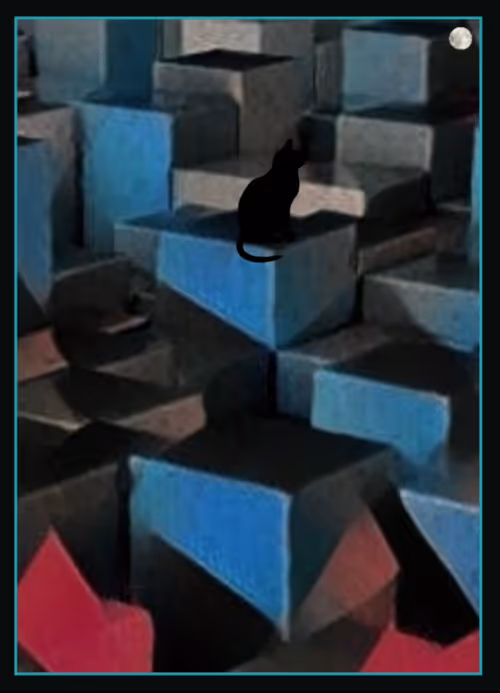 Item #85658222830684855041503736564476867593569573364110285916601423098665074950194 Media