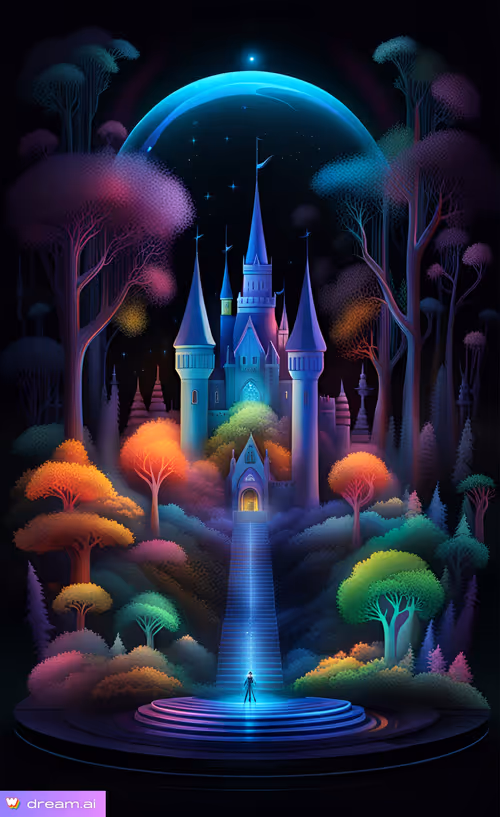 Item #105318036914757471289528142173631987274072480513388398846317801272645687181313 Media