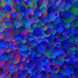 90024469990260865504941201287857722917214717563053088720682378619619907731457