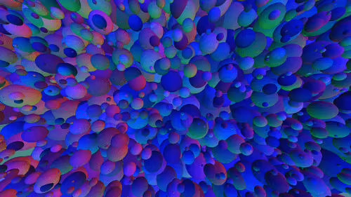 Item #90024469990260865504941201287857722917214717563053088720682378619619907731457 Media