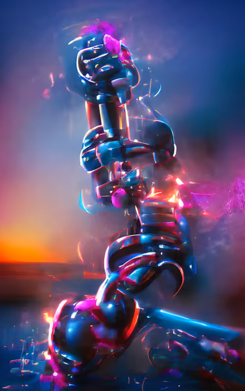 Item #30518255935932565400755260718582590991696703678005941792400260245180458729473 Media