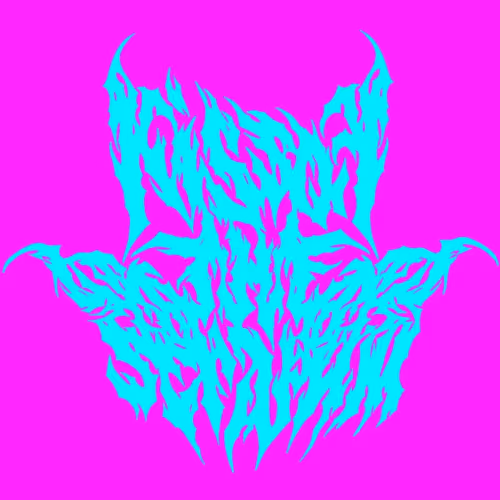 Item #61790494391636573646642745337954959220949215128901421939444492232276649705473 Media