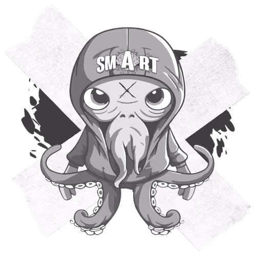 Item #1745556854451883229700259917650254997435660772930390352433590450838092916496 Media