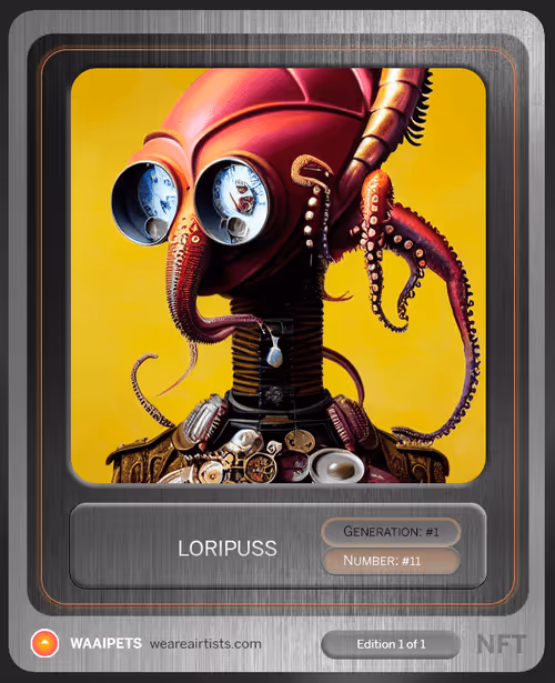 Item #90486695512658925239719798948805742179348486670874168515336574936778601922561 Media