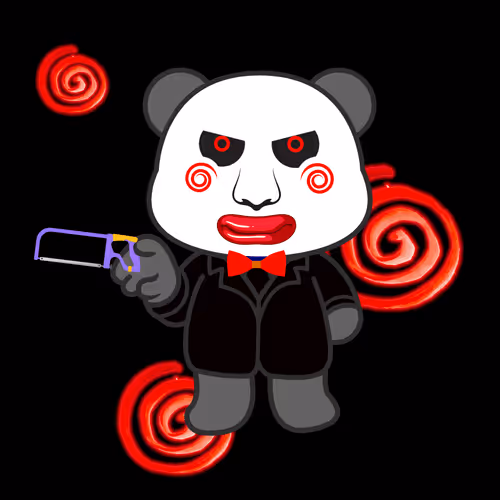 Item #12638816620102654898837729237608624961195355714724941213562963456250209107969 Media