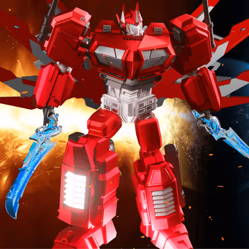 Item #99537575098957371831070362412506310914540889476982628479481912466682700365825 Media