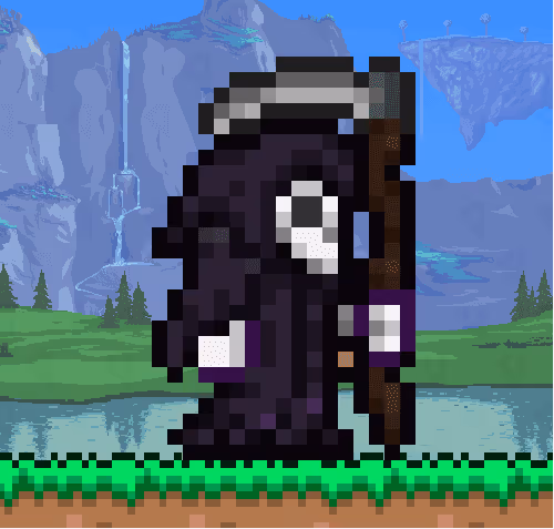 Item #39338646176087773800695780990238174617391982694629116560274908347475418939393 Media