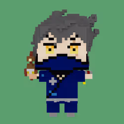 6468967452152935398067574375838229940108224251237515882568524660634246184961