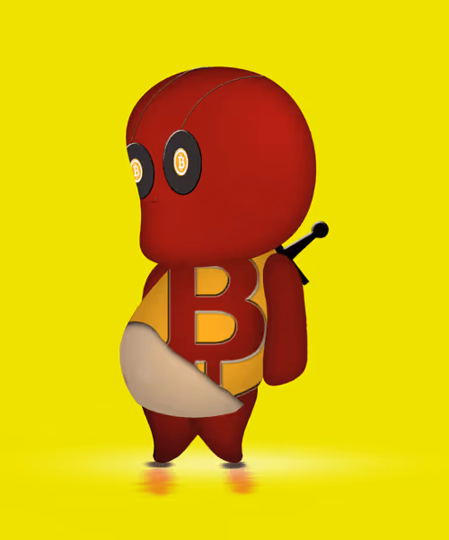 Item #44519177605514976600330029603475667625080719500375080437197176231261313695745 Media