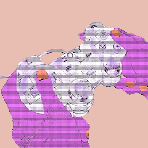 Item #50178835617499804431390015105770885534294444082931628615293616079284803207185 Media