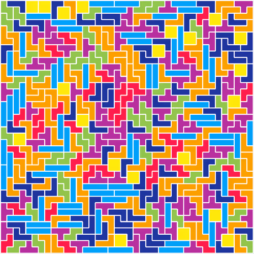 Item #16047919100843822612656764635727535071666127719672858161311764029740643516417 Media