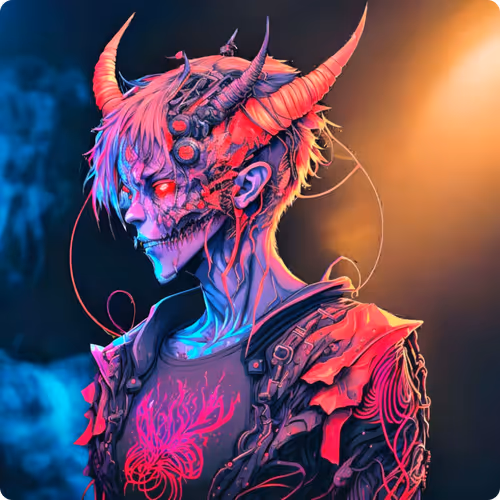 Item #70244702543234080827854417210868997073820991428401086247507899711626915348482 Media