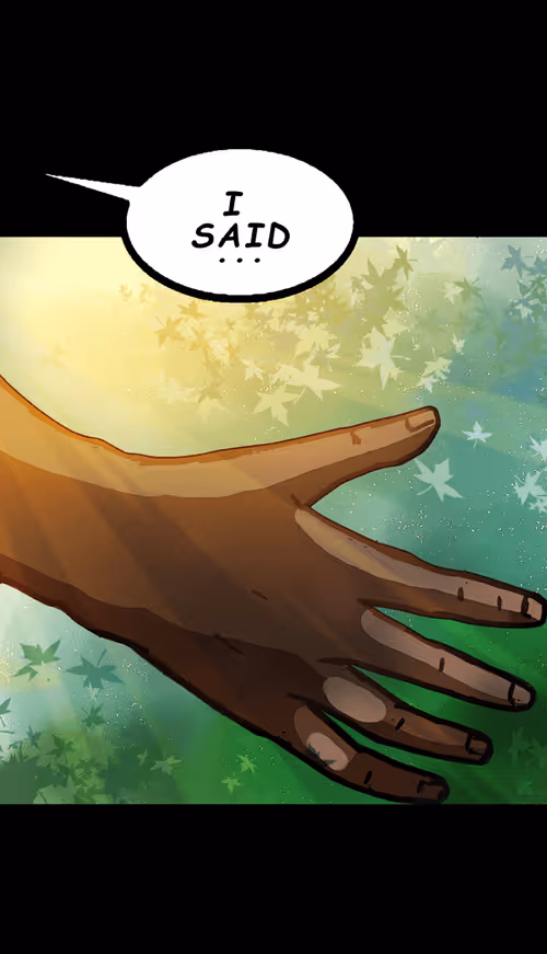 Item #34470142884482375674331152583341387110725961593908059002011226433944618191360 Media