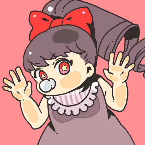 56783325520435673460029750957001237697417248323189967390639075377839287042049