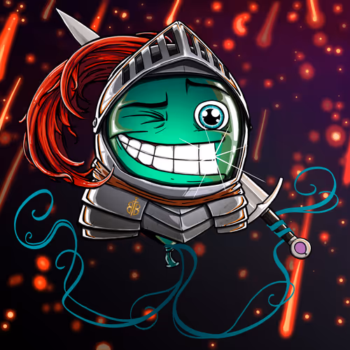 38932241414615176767061848154714964285436562046608404989547949653964024184852