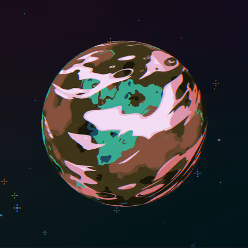 Item #54922204308549771231720615013370379072834628827102259647109296786058397089793 Media