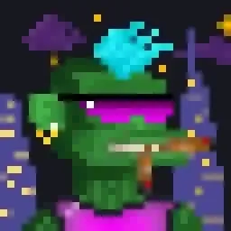 Item #5645893978879894091460475436390553535359875784900800819440136264642073722881 Media