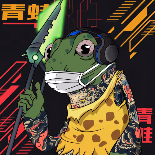 Item #16337456180622319782159710666171860396843730290594441539551425942531753377793 Media