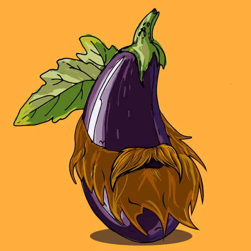 Item #13512309791348766487936081671571778168873473806061489566101775884301988003841 Media