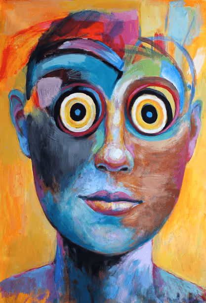 Item #5865860505932731893476258798303156602979858722069392562605203635485307568129 Media