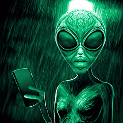 100172471881079142647404985641513472666409306448289384811556556877697619329025