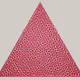 110993997408046207738845247501861895151211895368038788608492789485536188301313