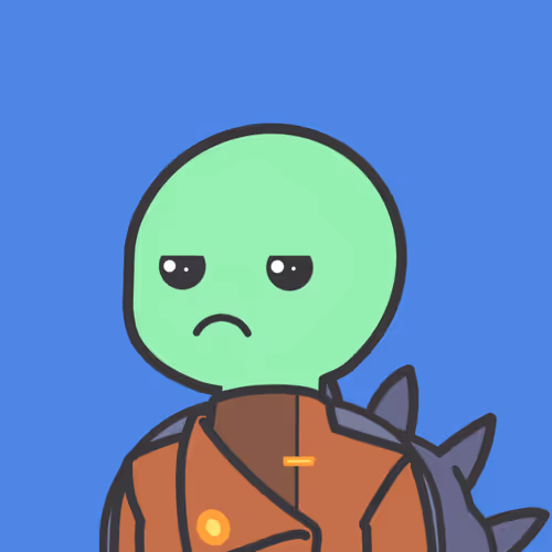 Item #4530003696311446077617822668999697283898772103111521717654807809873691017217 Media