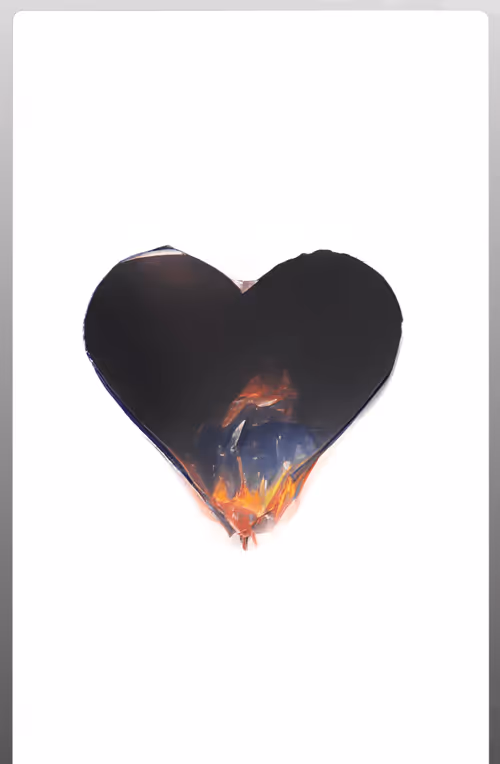 Item #64397427147925158902558906799729504214731953365511231227790919440478523883521 Media