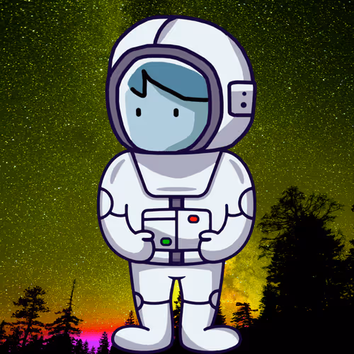 Item #86258077493532706594812080894630196409640108031563017150225781316646812516367 Media