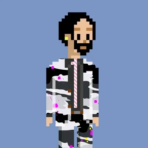 Item #65846535402448817748330561875801035450232747981580463160520716885222534152193 Media