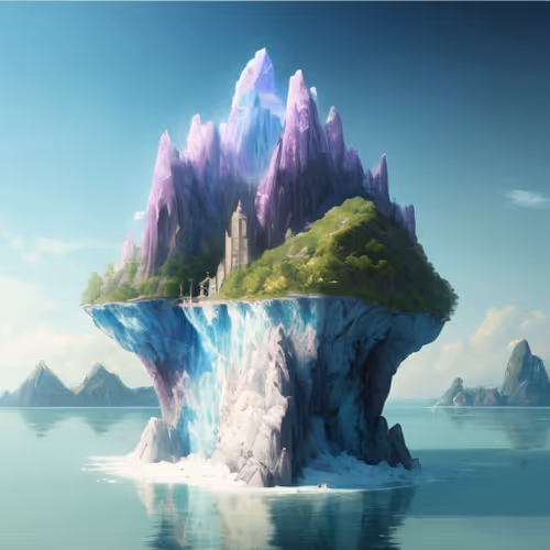 Item #102934266392098929335688778136834161837743766402052450394068046334477717209089 Media