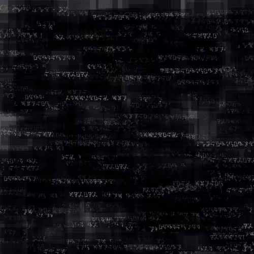 Item #45080518556016577924372356612110894383256699191477751372324514192029990780929 Media