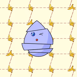 56664056866540006939040364634480506533347750296968640303690553769987313500161