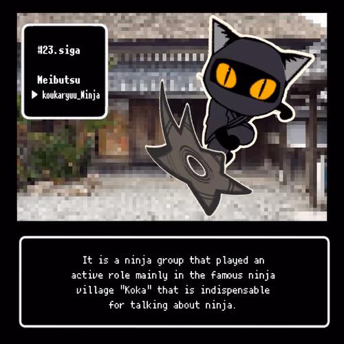 Item #13522913561689768078447405315860463395629552727431124462088669071407088402433 Media