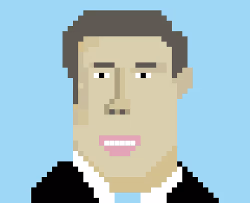 Elon_Musk
