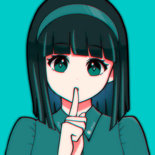 Item #64638193203137977374561264326920292870902796919188508580452704384353721909249 Media