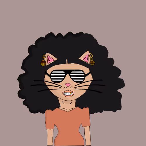 60490547768727894479646931343405323691279405561865985878720145161798809550849