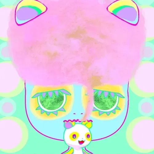 Item #50732802010751025503749647012837898078024231538628840142846082058311281147905 Media