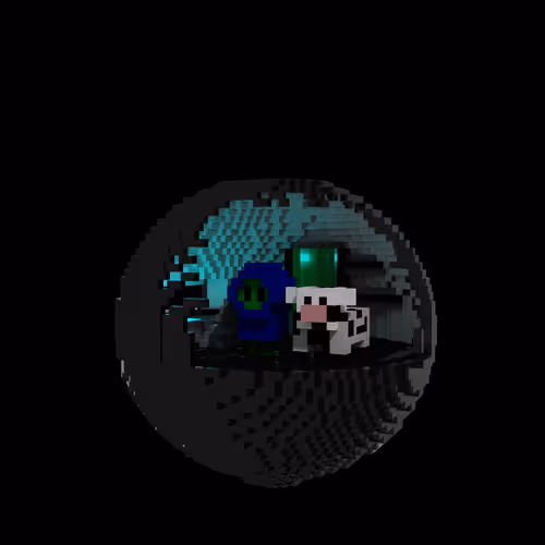 Item #105388475628457811766391199299033616784208186204773202531689424969718709616641 Media